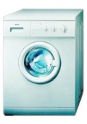 Ремонт стиральной машины Bosch WFT 2400